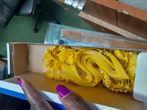 Idenotification Band - main view