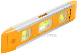 Mini Spirit Level(Magnetic)