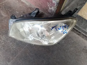 Rav 4 Ac 36 Zenon Original