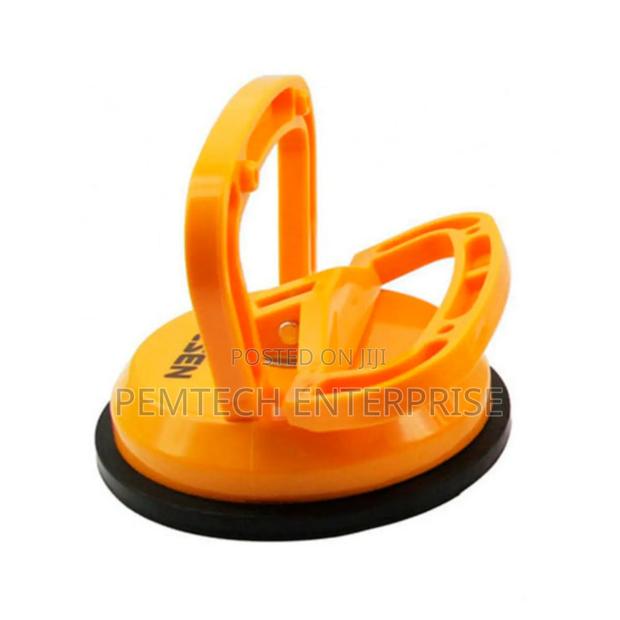 25kgs Dent Puller - main view