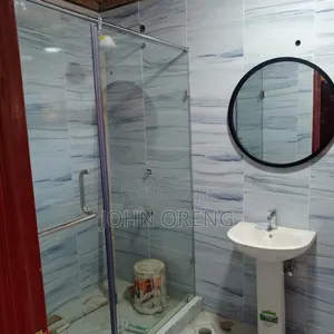 Bathroom Wall Mirrors