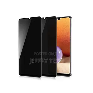 Samsung Galaxy M31/M31s/M32 5g/M33 5g/M21/M21s/M22/M23 5g/M4