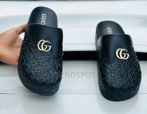 Mules Open - thumbnail 2