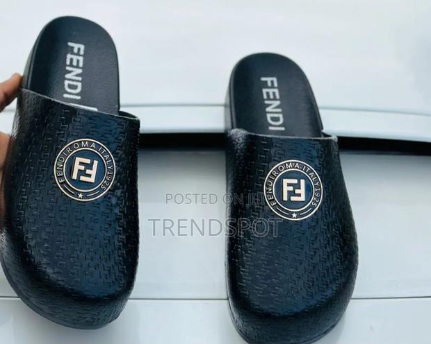 Mules Open - thumbnail 4