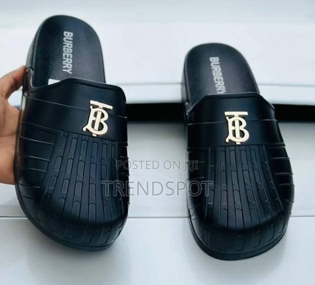 Mules Open - thumbnail 6