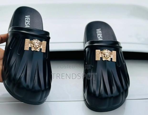 Mules Open - thumbnail 7