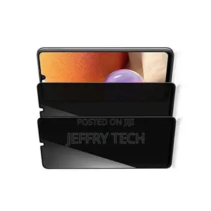 Samsung Galaxy M31/M31s/M32 5g/M33 5g/M21/M21s/M22/M23 5g/M4