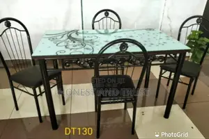 Best 4 Sitter Dinning Table