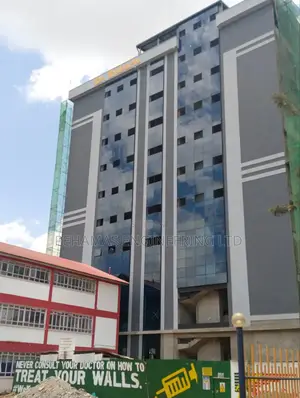 Architectural Curtain Wall Design Aluminum Workscountrywide