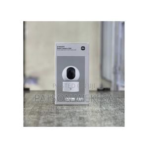 Xiaomi Smart Camera C301 - thumbnail 2
