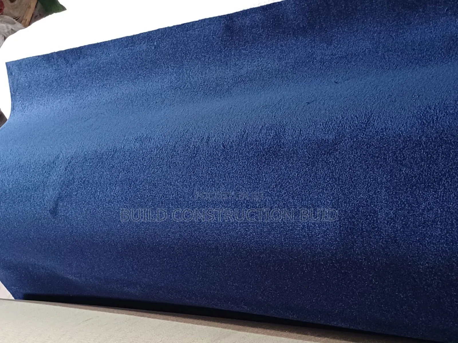 MDG Indonesia Wall to Wall Carpets.