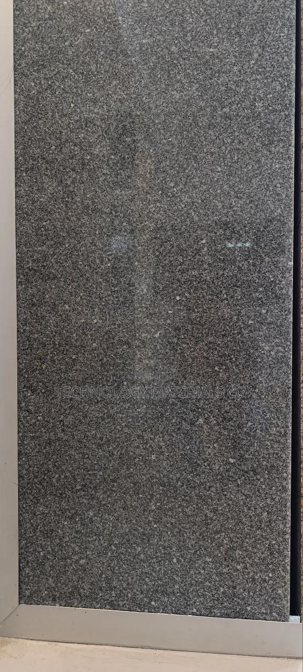 New Grey Granite (120cm * 60cm * 18mm)
