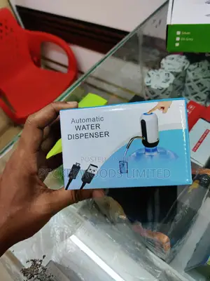 High Compability Automatic Water Dispenser Pump