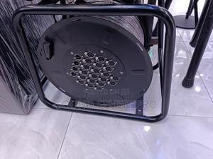 20+4 Channel 50mtrs Snake Cable - main view