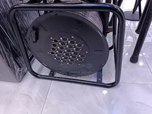 20+4 Channel 50mtrs Snake Cable