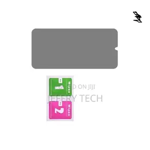 Samsung Galaxy A14 4g/5g Anti Drop Privacy Screen Protector