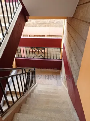 1bdrm Block of Flats in Maziwa, Kiambu / Kiambu  for rent