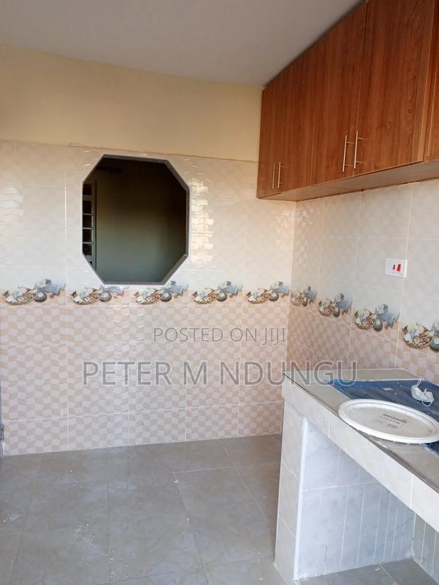1bdrm Block of Flats in Maziwa, Kiambu / Kiambu  for rent - thumbnail 6