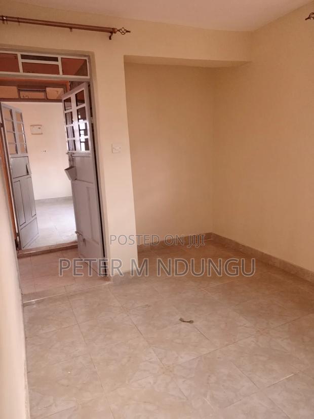 1bdrm Block of Flats in Maziwa, Kiambu / Kiambu  for rent - thumbnail 8