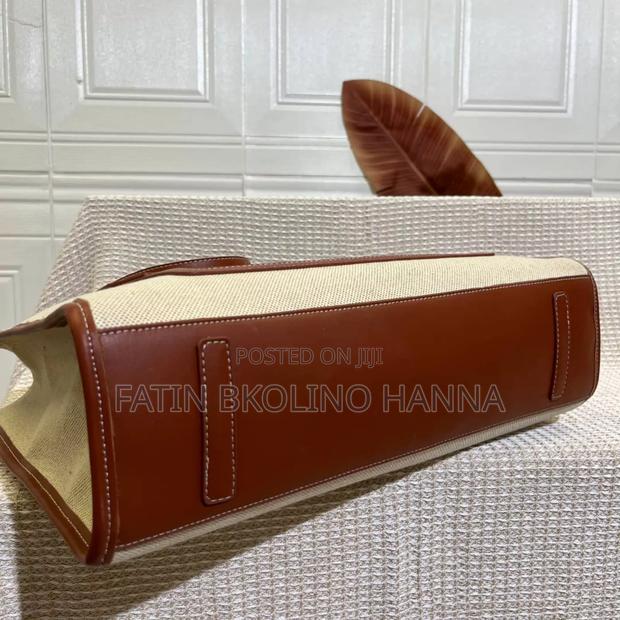 GET Yourself Burberry High Quality Handbag - thumbnail 6