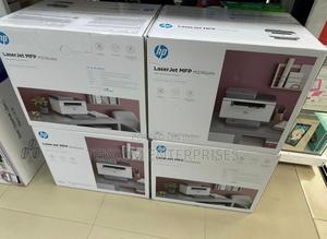 M236sdw Printer Hp Laserjet MFP M236sdw - thumbnail 2