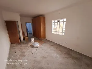 3bdrm Bungalow in Rongai, Rimpa for sale