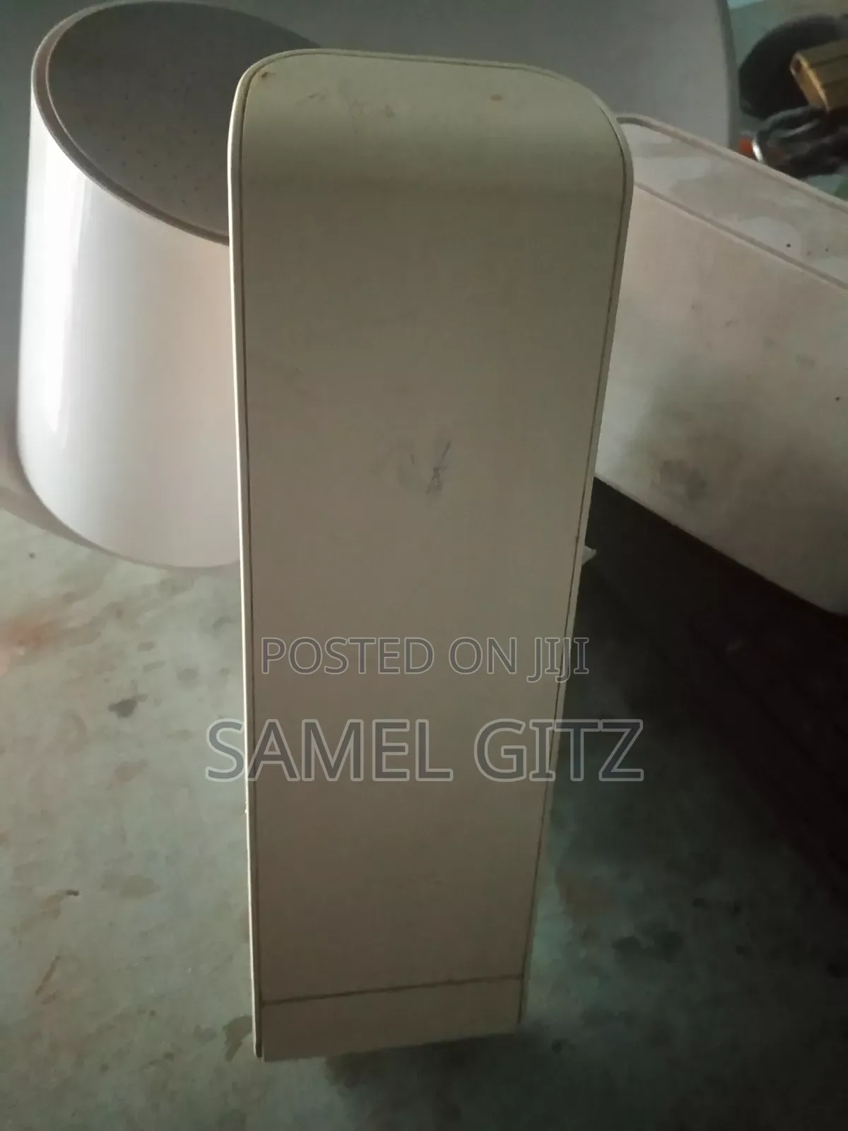 Nanostation, Router, Powerbeam,Gen2, Cambium