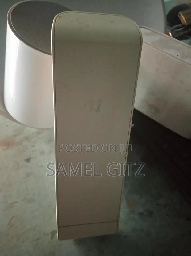 Nanostation, Router, Powerbeam,Gen2, Cambium - thumbnail 2