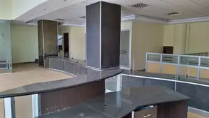 Renaissance Corporate Park- Upper Hill