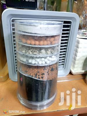 Water Filters in Kenya for sale Prices on Jiji.co.ke