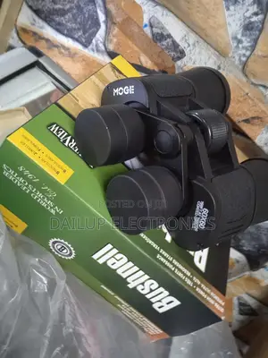 Bushnell Original Binoculars
