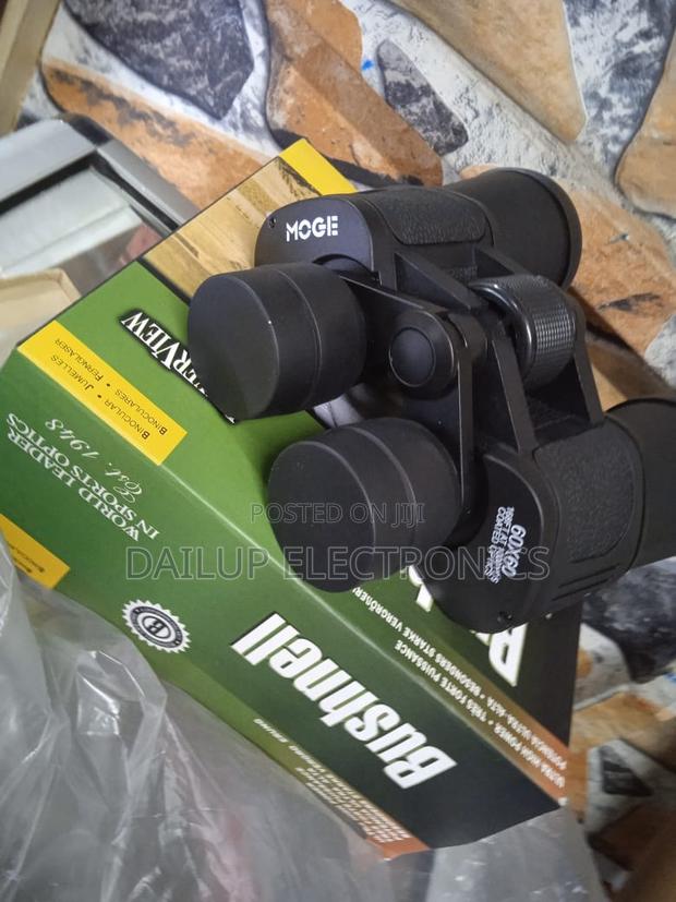 Bushnell Original Binoculars