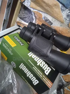 Bushnell Original Binoculars