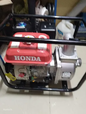2" Honda Water Pump,Petrol Honda Water Pump