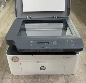 Hp Laserjet 135a Hp\HP Laser MFP 135A A4 Mono Laser Printer