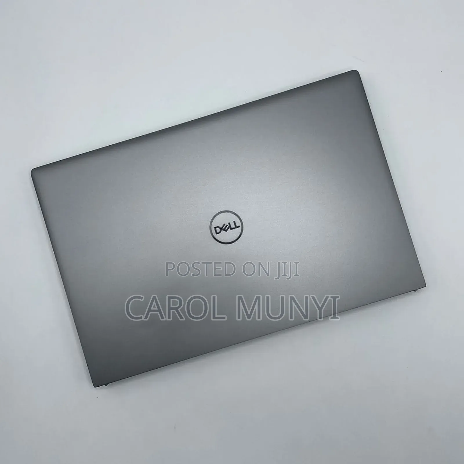 New Laptop Dell Latitude 3310 16GB Intel Core I7 SSD 256GB