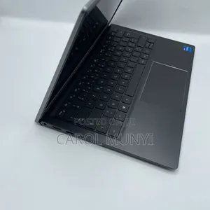 New Laptop Dell Latitude 3310 16GB Intel Core I7 SSD 256GB