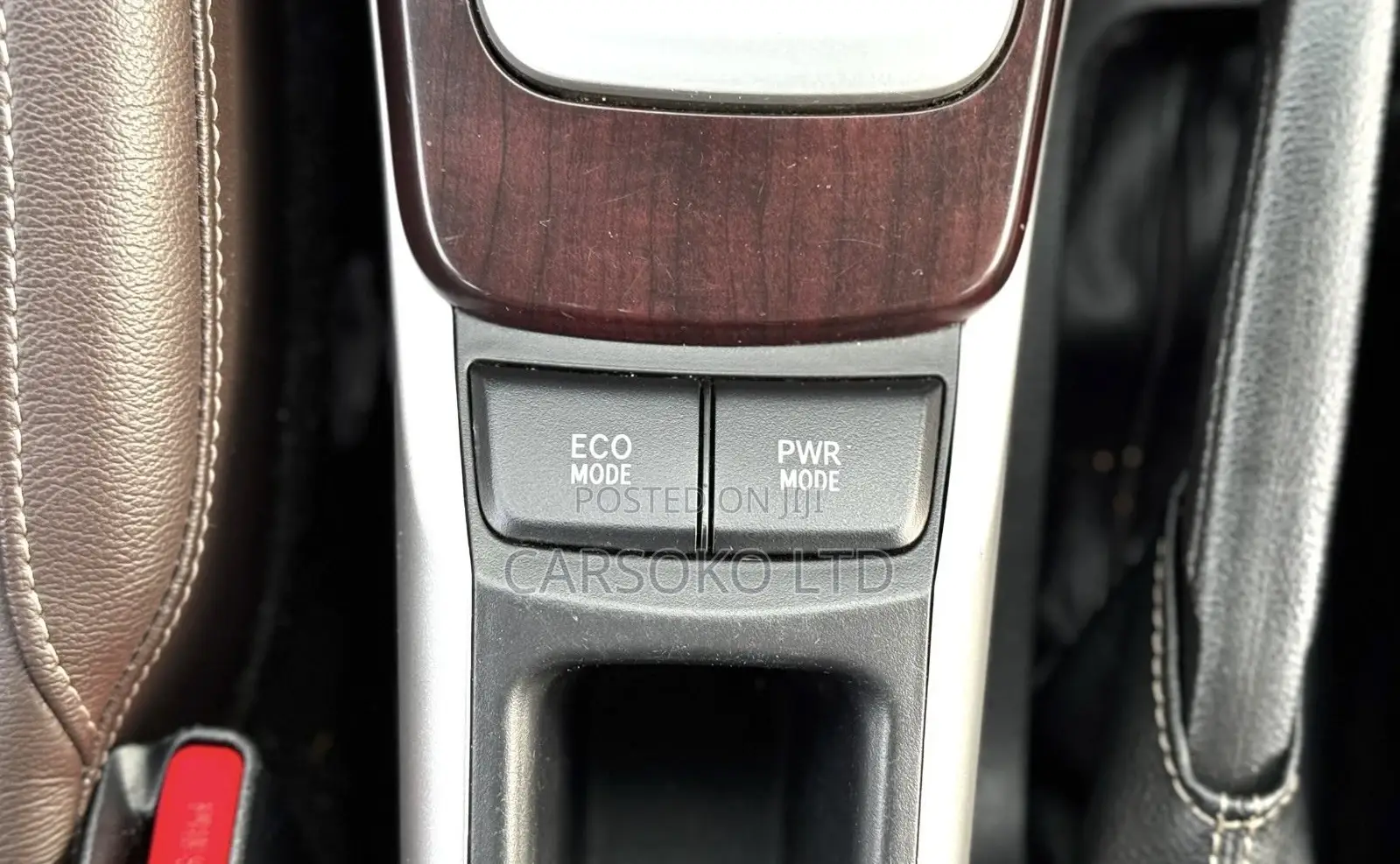 Toyota Fortuner 2.8 D AWD 2017 Silver