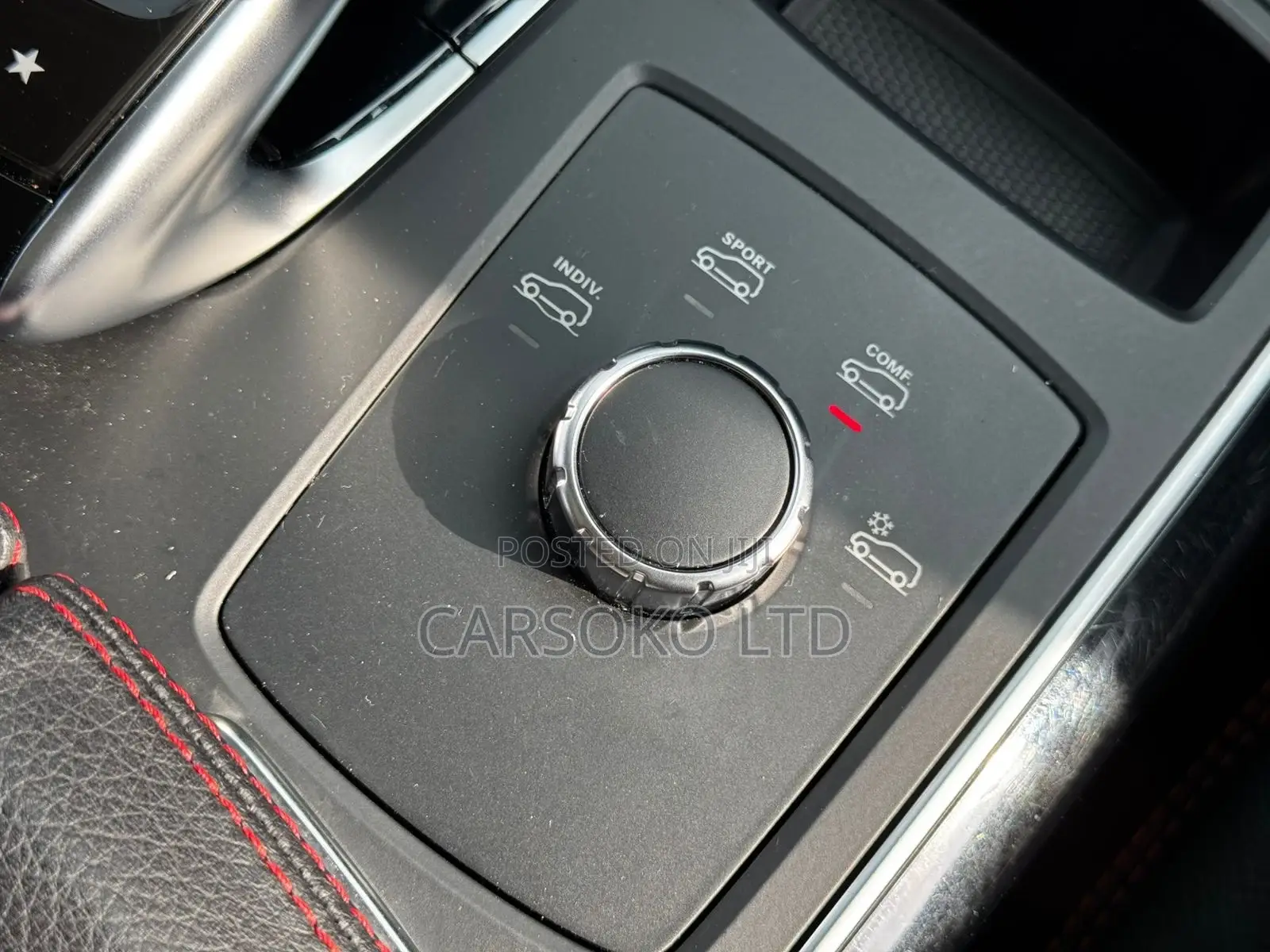 Mercedes-Benz GLE-Class GLE 350d 4MATIC 2017 Silver
