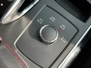 Mercedes-Benz GLE-Class GLE 350d 4MATIC 2017 Silver