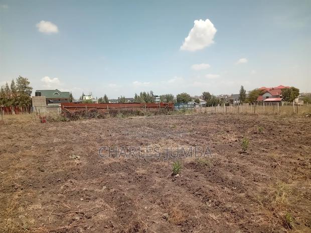 100*100 Plot in New Valley. - thumbnail 8