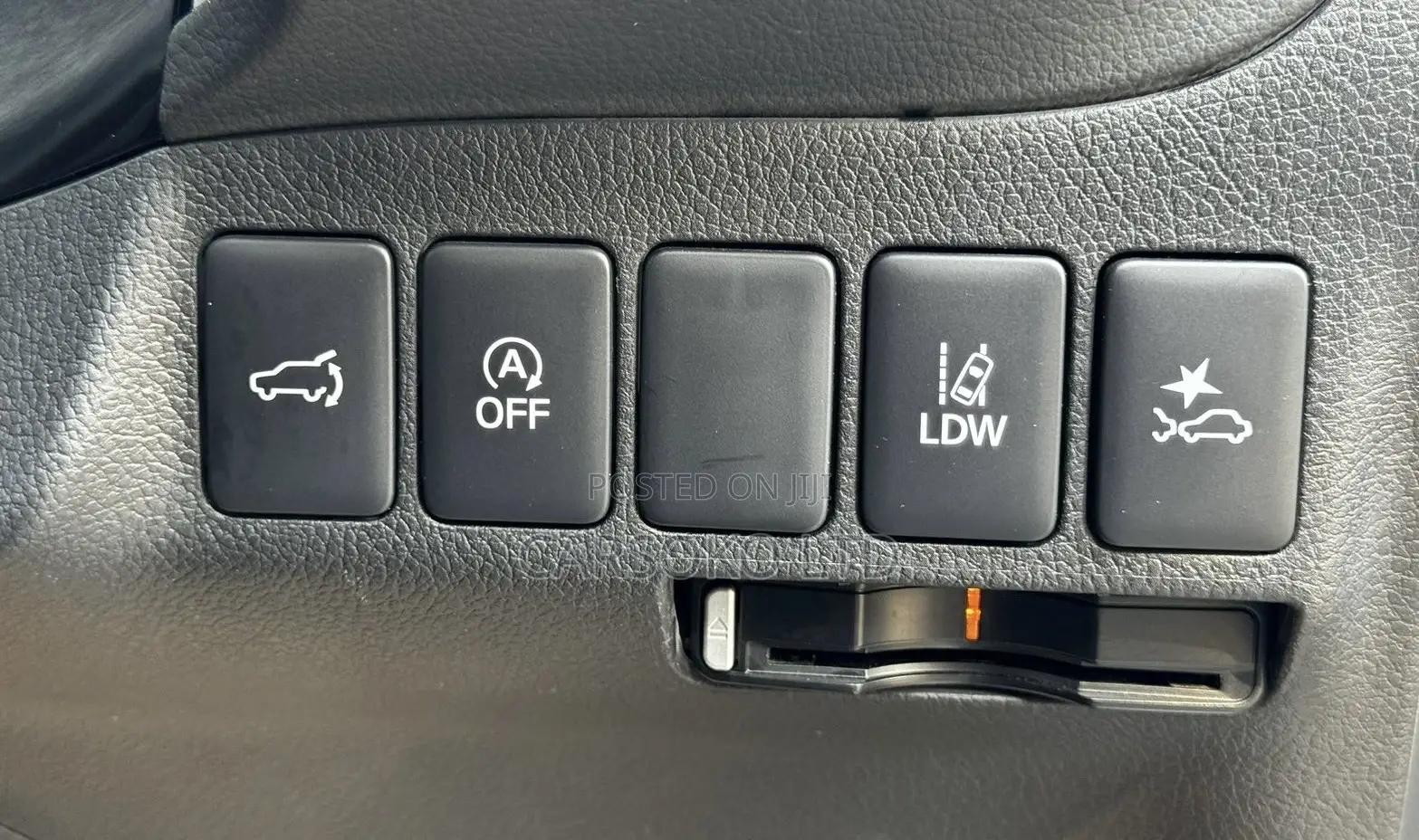 Mitsubishi Outlander 2017 White