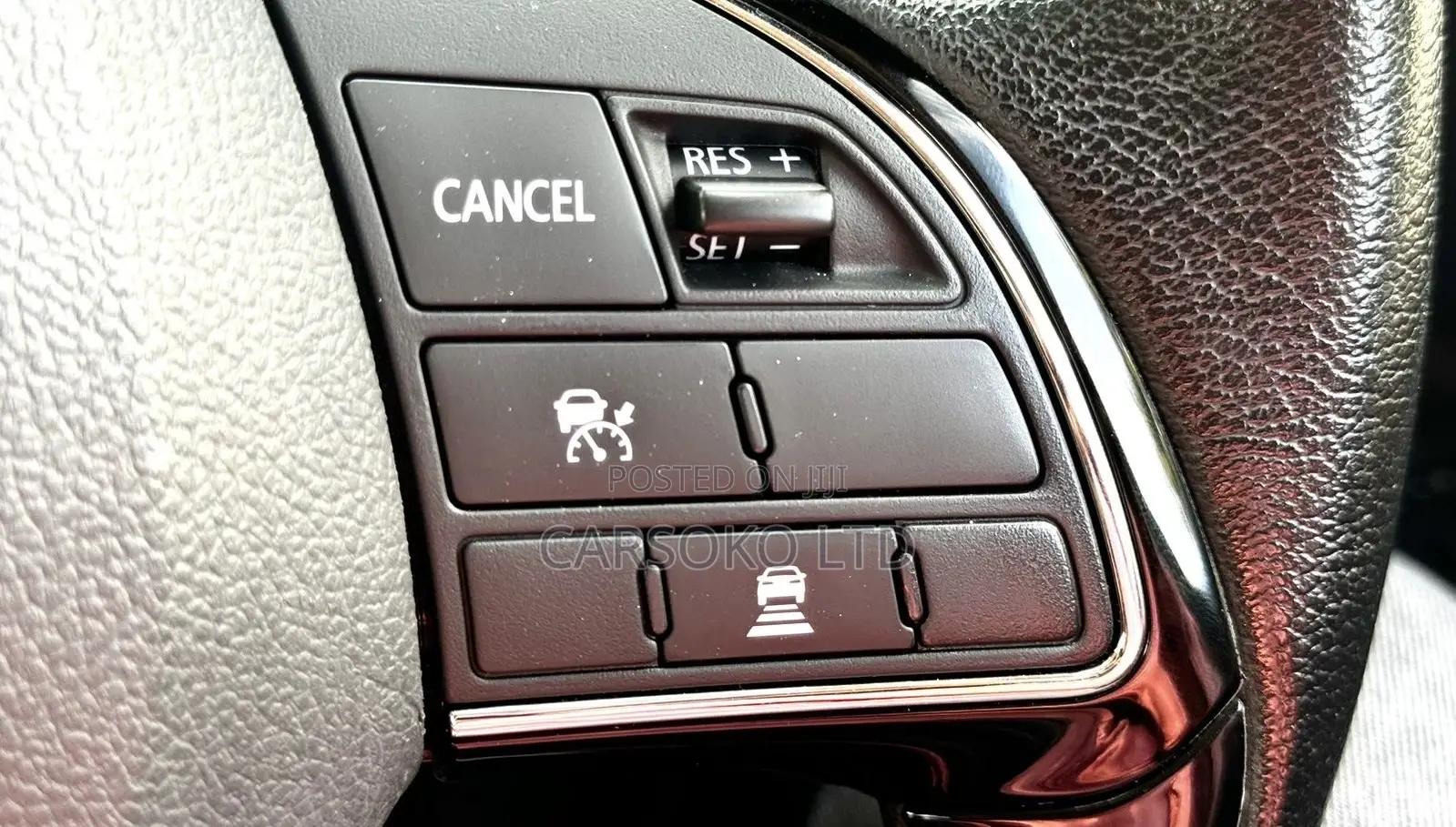 Mitsubishi Outlander 2017 White