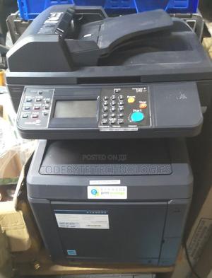 Kyocera Copier Printer Ta 2020\\ - thumbnail 2