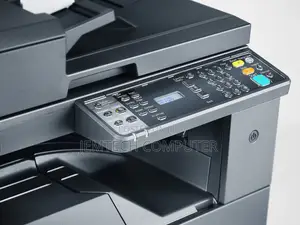 Kyocera Ta 2020 Copier Printer~Ta 2020 Copier Printer