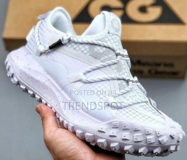 Nike Gortex - thumbnail 4