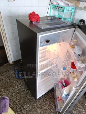 Fridge Gas Leakage Repair in Nairobi Central - Repair Services, Hillary