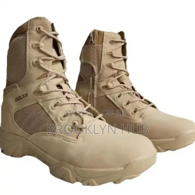 Deltasizes (39-44)