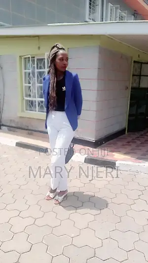 House Keeping and Cleaner