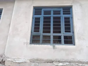 Modern Windows Fabricators